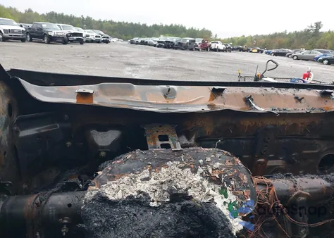 2016 Hyundai Santa Fe Sport 2.4L z USA, uszkodzony, nr VIN 5XYZTDLBXGG367172